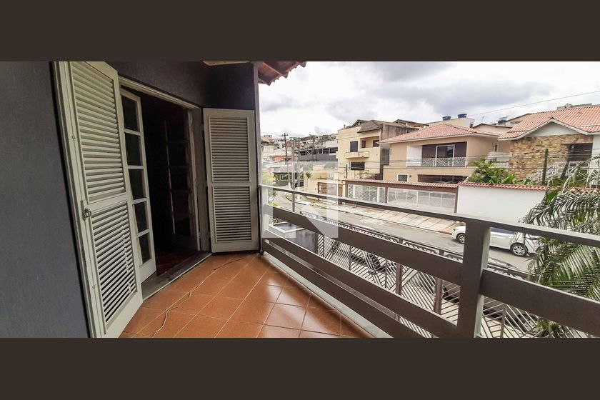 Casa, 4 quartos, 382 m² - Foto 57