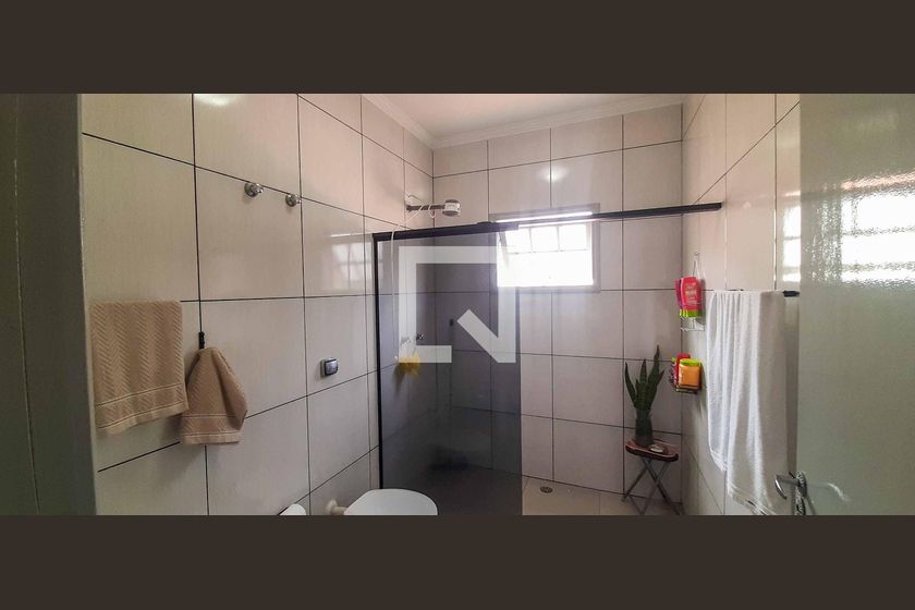 Casa, 4 quartos, 382 m² - Foto 145