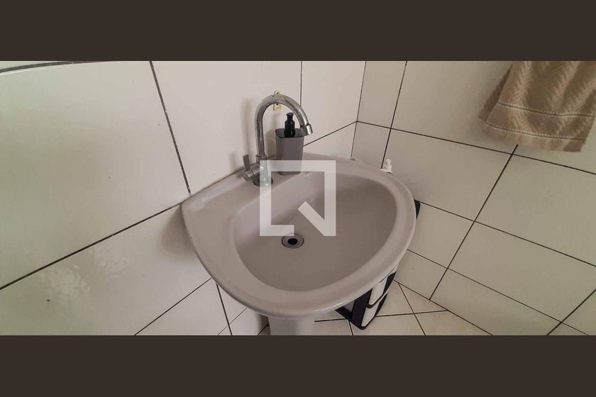 Casa, 4 quartos, 382 m² - Foto 77