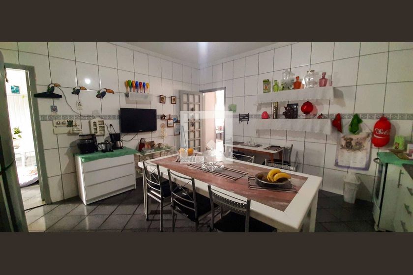 Casa, 4 quartos, 382 m² - Foto 163