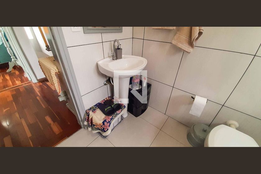 Casa, 4 quartos, 382 m² - Foto 151