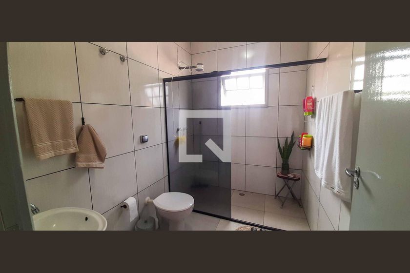 Casa, 4 quartos, 382 m² - Foto 147