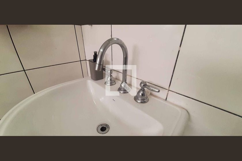 Casa, 4 quartos, 382 m² - Foto 111