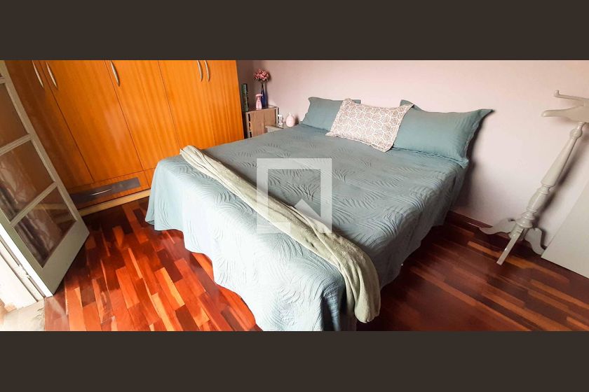 Casa, 4 quartos, 382 m² - Foto 117
