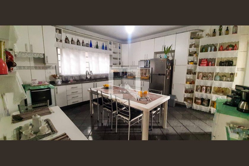 Casa, 4 quartos, 382 m² - Foto 159