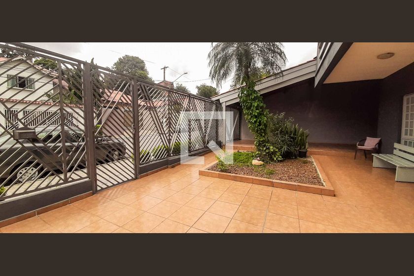 Casa, 4 quartos, 382 m² - Foto 215