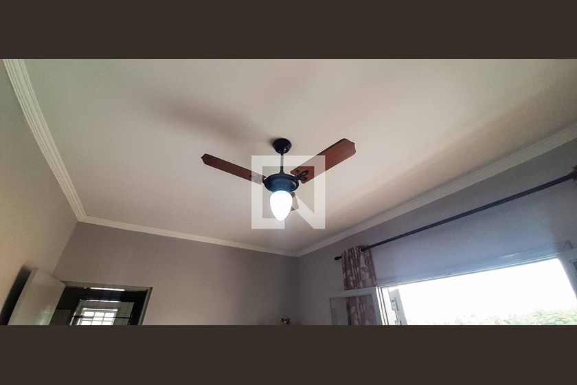 Casa, 4 quartos, 382 m² - Foto 123