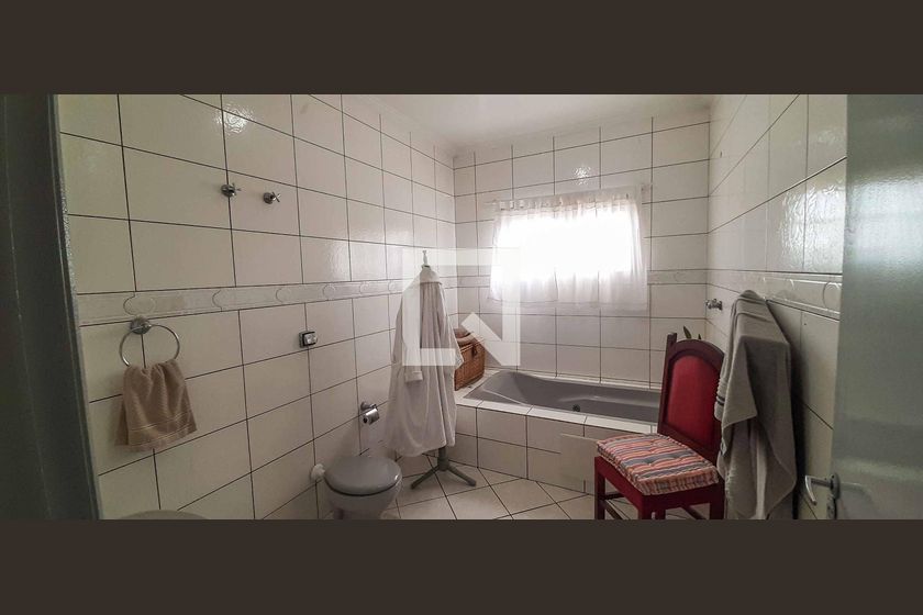 Casa, 4 quartos, 382 m² - Foto 61