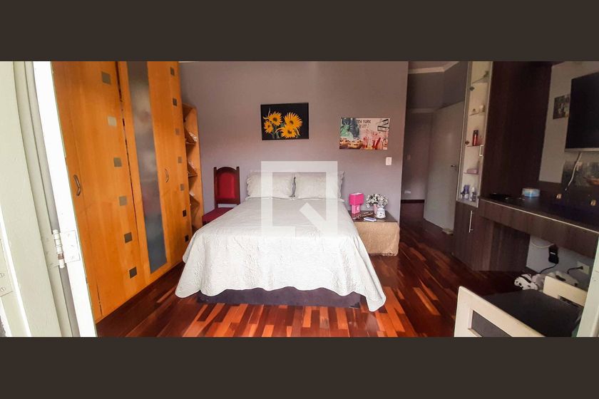 Casa, 4 quartos, 382 m² - Foto 89