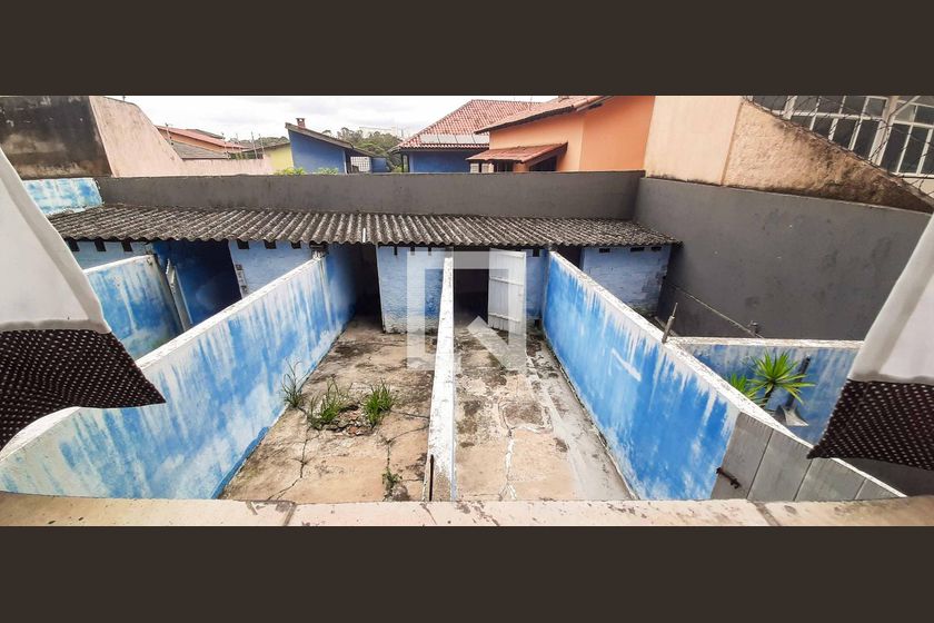 Casa, 4 quartos, 382 m² - Foto 179