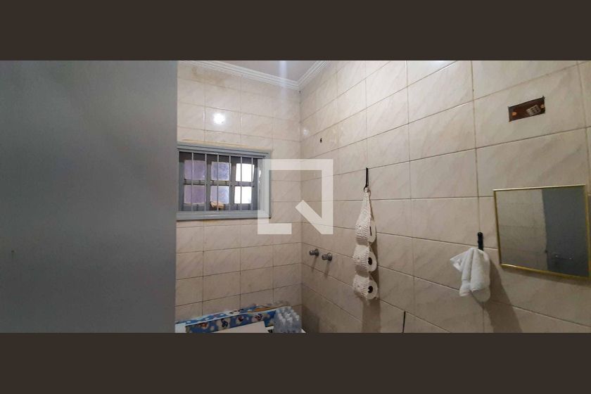 Casa, 4 quartos, 382 m² - Foto 185