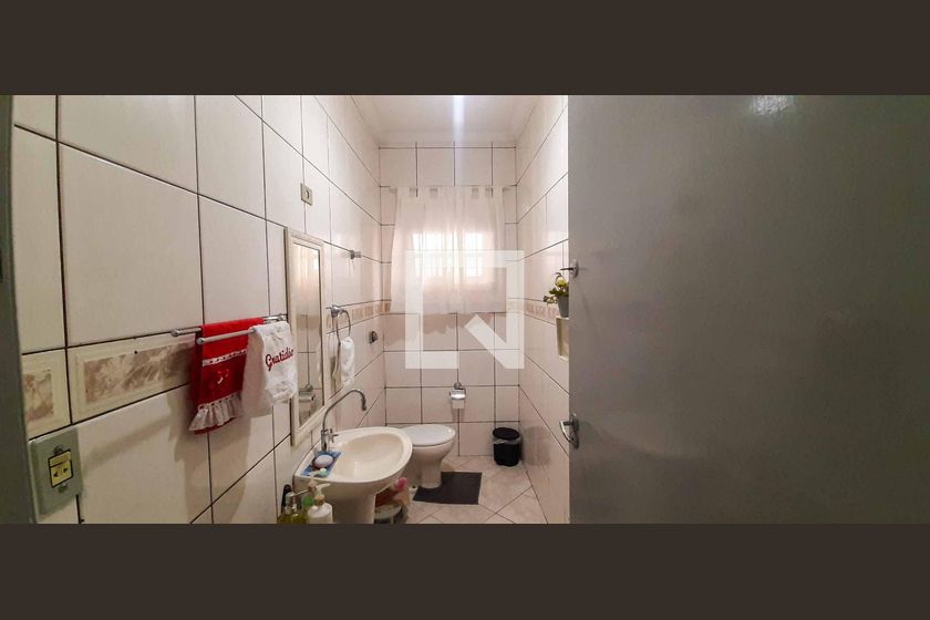 Casa, 4 quartos, 382 m² - Foto 29
