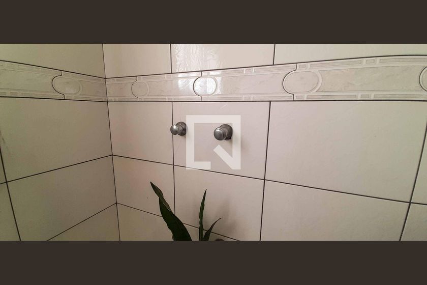 Casa, 4 quartos, 382 m² - Foto 71