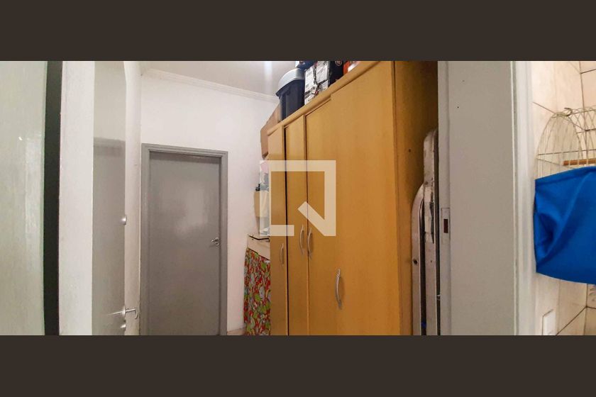 Casa, 4 quartos, 382 m² - Foto 181