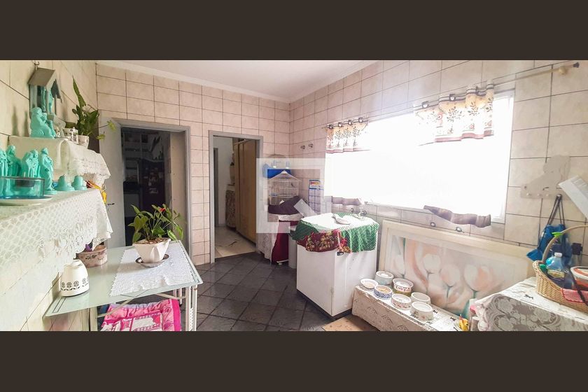 Casa, 4 quartos, 382 m² - Foto 177