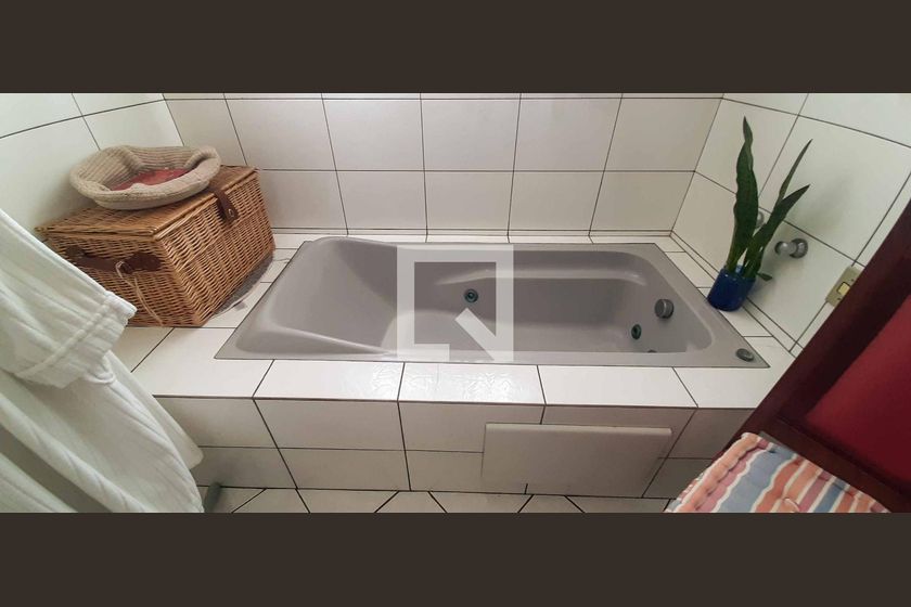 Casa, 4 quartos, 382 m² - Foto 65
