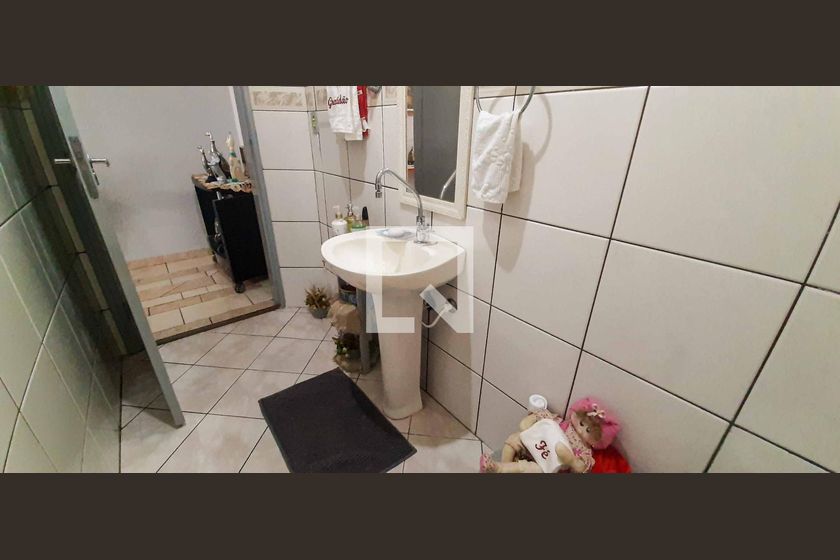 Casa, 4 quartos, 382 m² - Foto 35