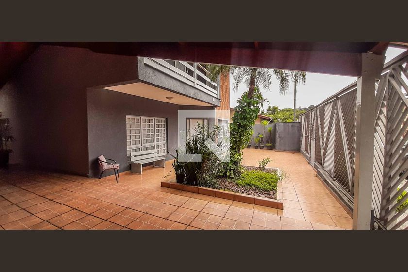 Casa, 4 quartos, 382 m² - Foto 209