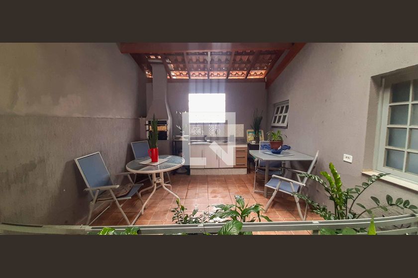 Casa, 4 quartos, 382 m² - Foto 197