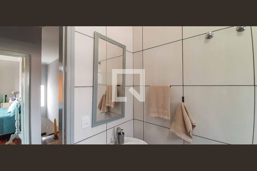 Casa, 4 quartos, 382 m² - Foto 153