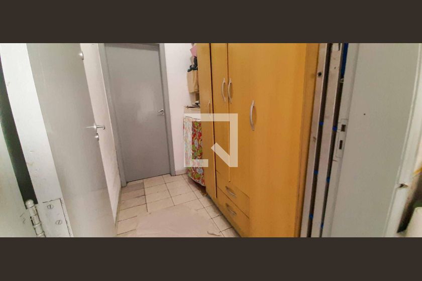 Casa, 4 quartos, 382 m² - Foto 183