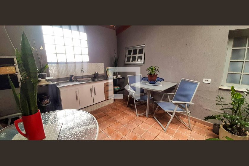 Casa, 4 quartos, 382 m² - Foto 199