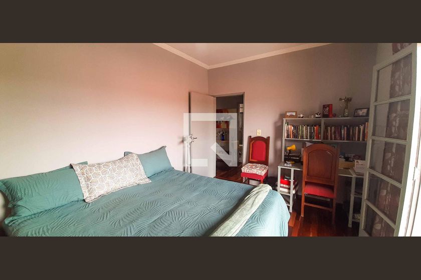 Casa, 4 quartos, 382 m² - Foto 119