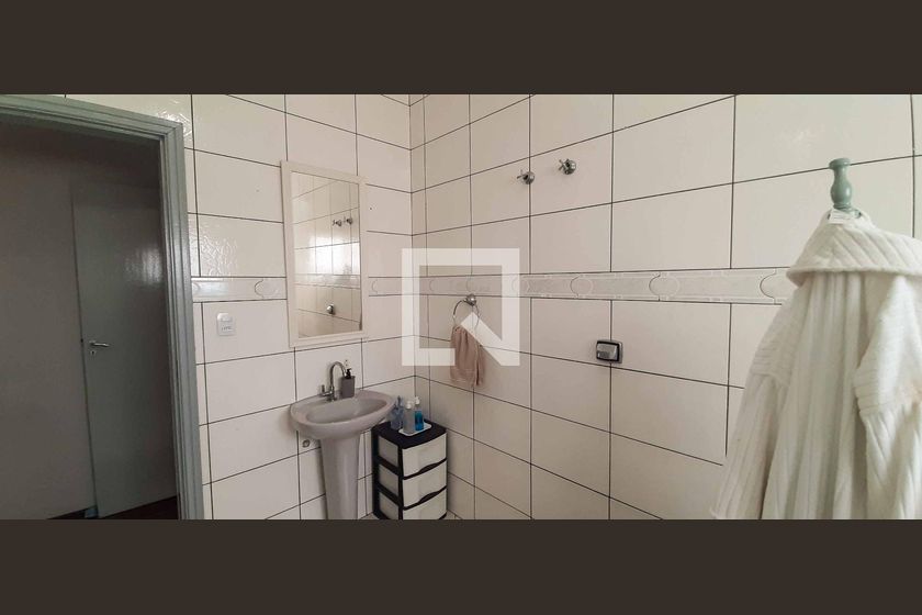 Casa, 4 quartos, 382 m² - Foto 75