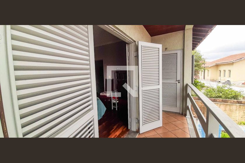 Casa, 4 quartos, 382 m² - Foto 127