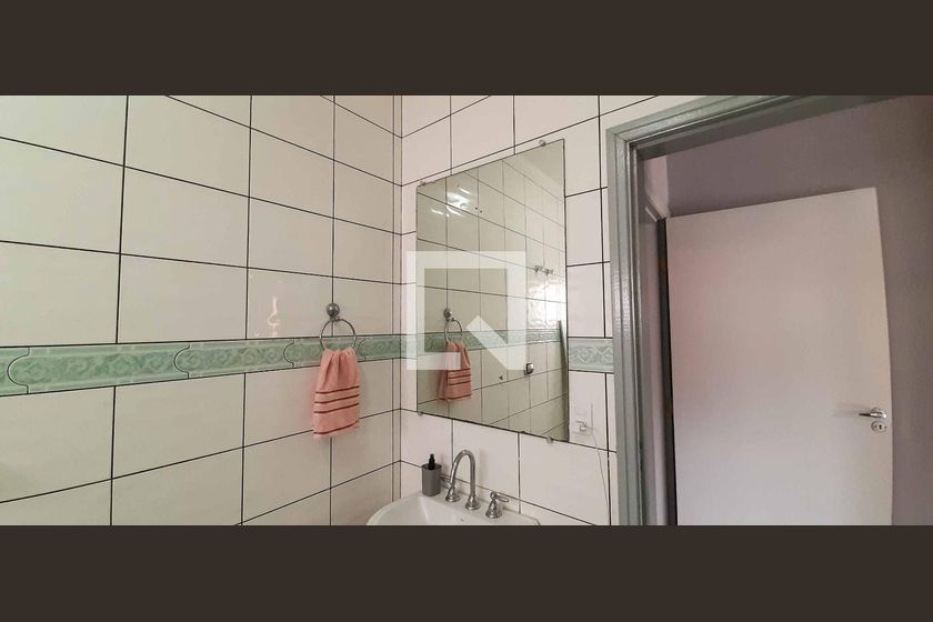 Casa, 4 quartos, 382 m² - Foto 109