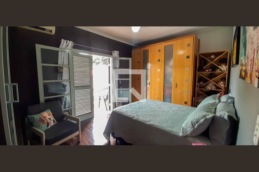 Casa, 4 quartos, 382 m² - Foto 81