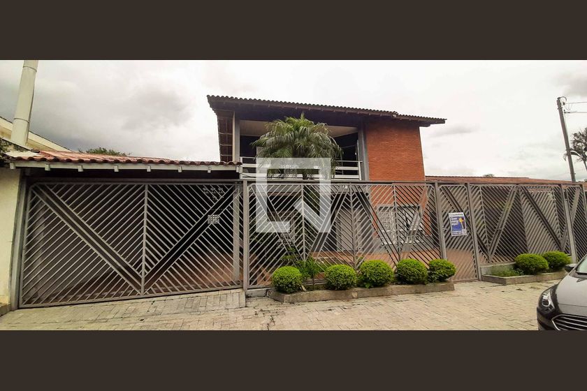 Casa, 4 quartos, 382 m² - Foto 219
