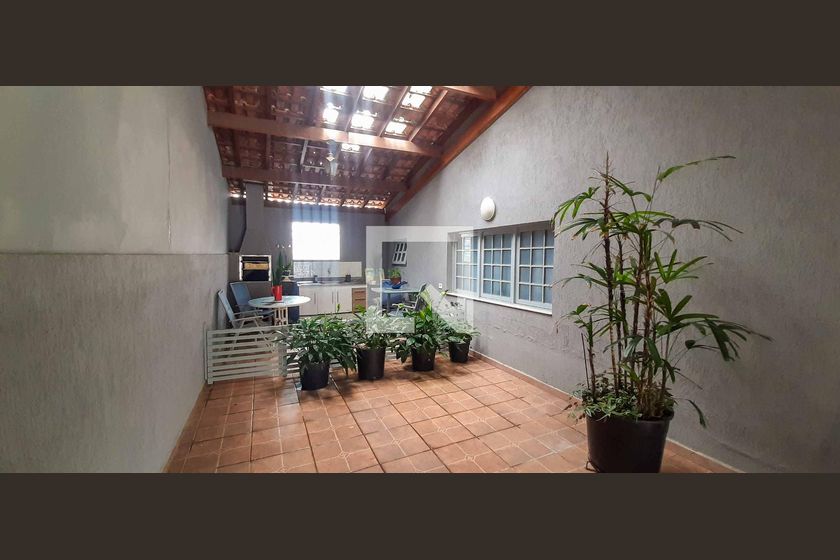 Casa, 4 quartos, 382 m² - Foto 195