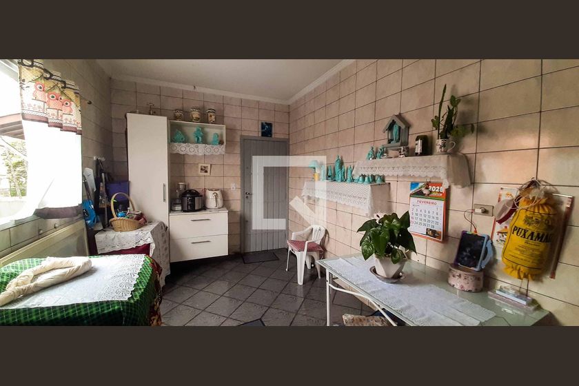 Casa, 4 quartos, 382 m² - Foto 173