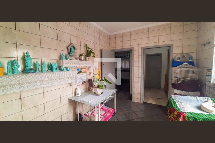 Casa, 4 quartos, 382 m² - Foto 175