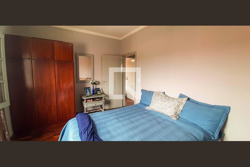 Casa, 4 quartos, 382 m² - Foto 135