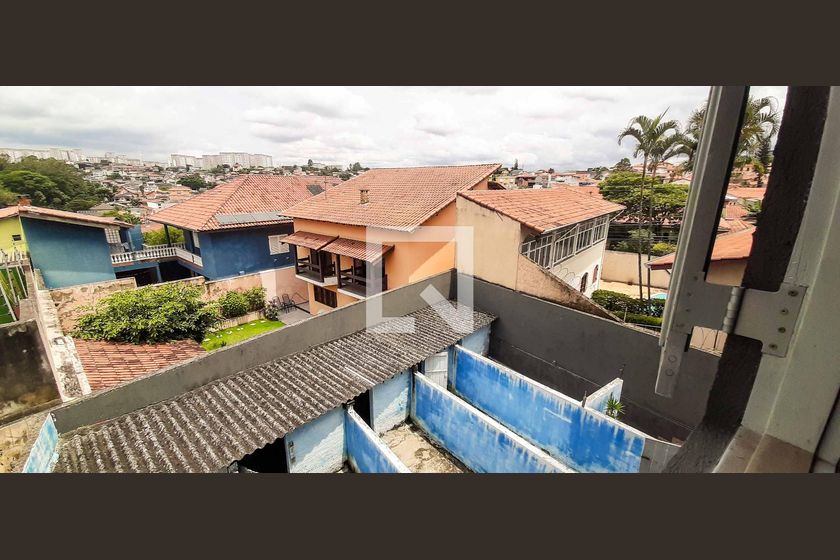 Casa, 4 quartos, 382 m² - Foto 141