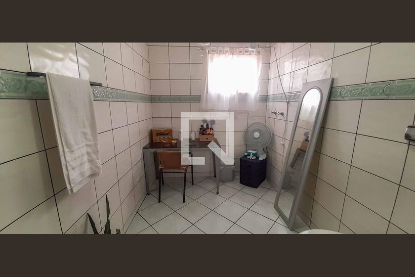 Casa, 4 quartos, 382 m² - Foto 103