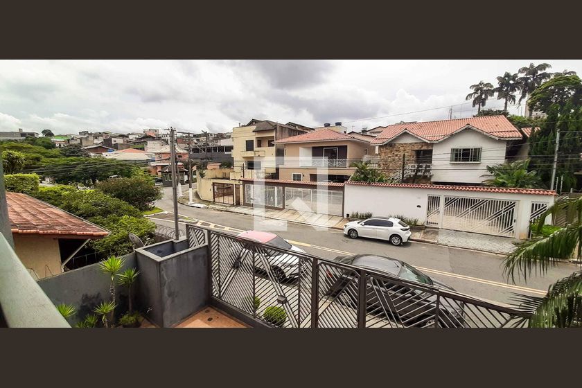 Casa, 4 quartos, 382 m² - Foto 59