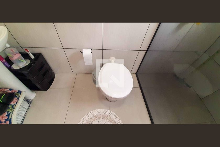 Casa, 4 quartos, 382 m² - Foto 149
