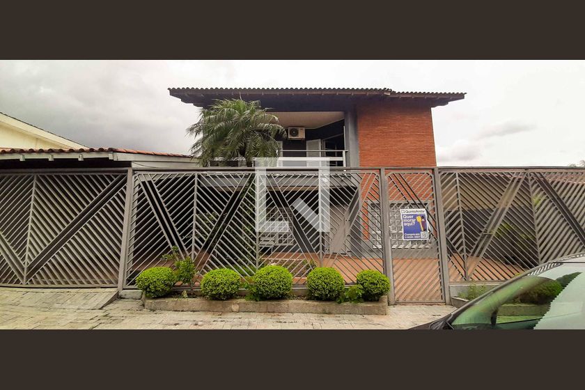 Casa, 4 quartos, 382 m² - Foto 223