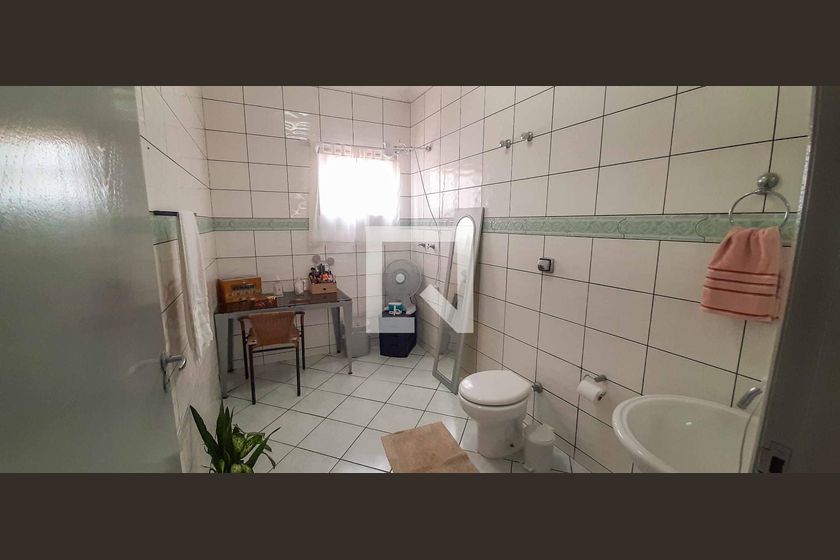 Casa, 4 quartos, 382 m² - Foto 101
