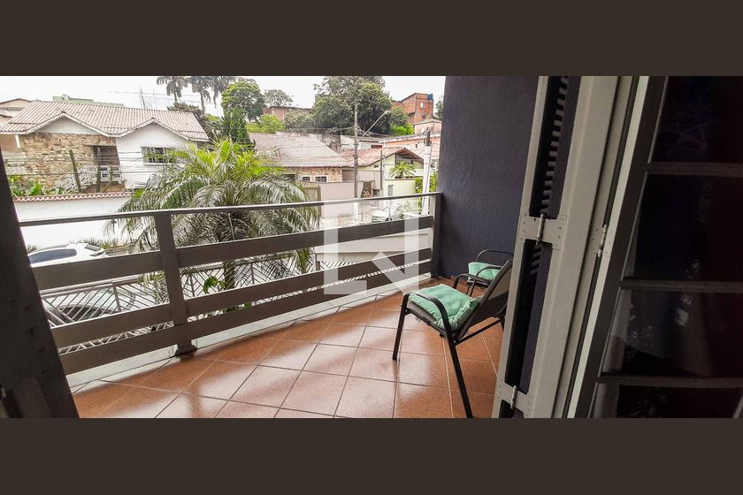 Casa, 4 quartos, 382 m² - Foto 95