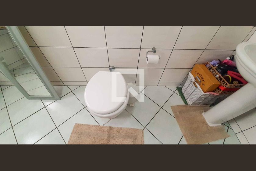 Casa, 4 quartos, 382 m² - Foto 105