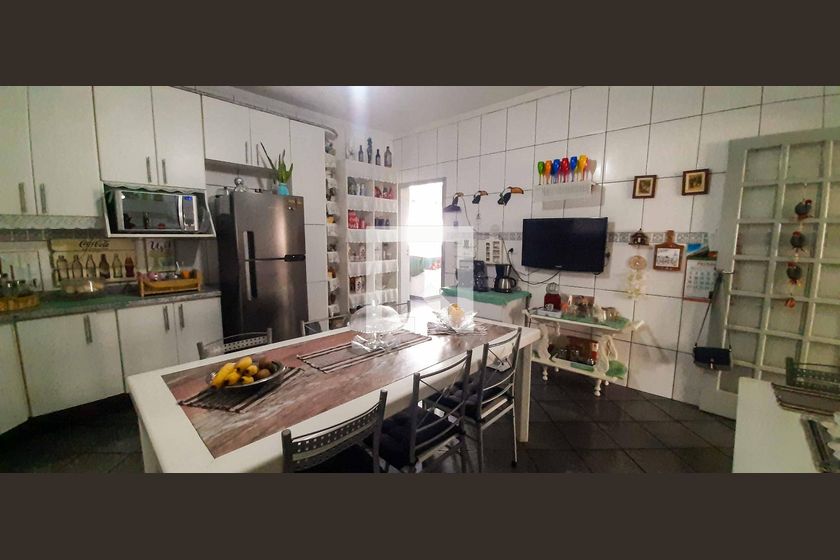 Casa, 4 quartos, 382 m² - Foto 165