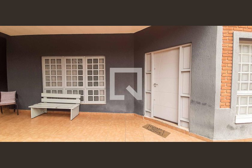 Casa, 4 quartos, 382 m² - Foto 217