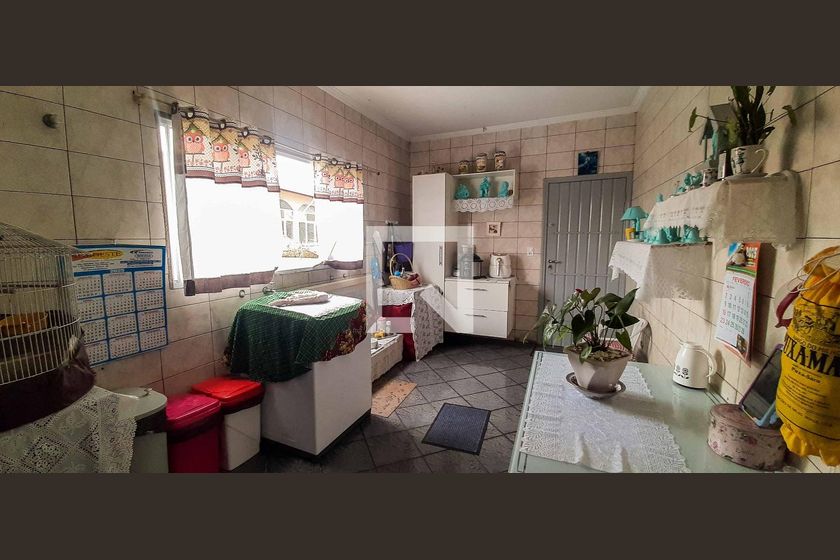 Casa, 4 quartos, 382 m² - Foto 171