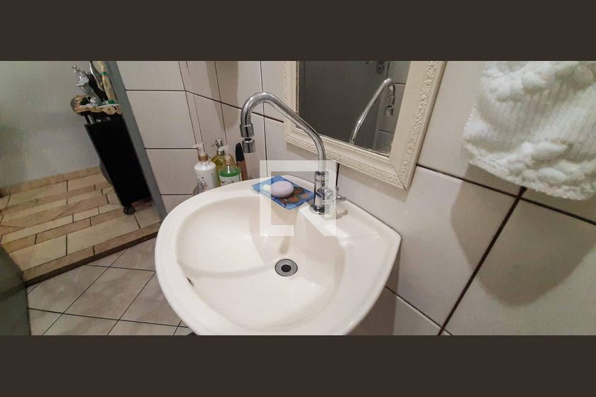 Casa, 4 quartos, 382 m² - Foto 39