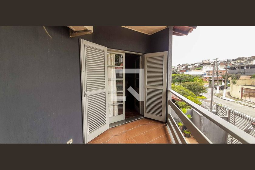 Casa, 4 quartos, 382 m² - Foto 55