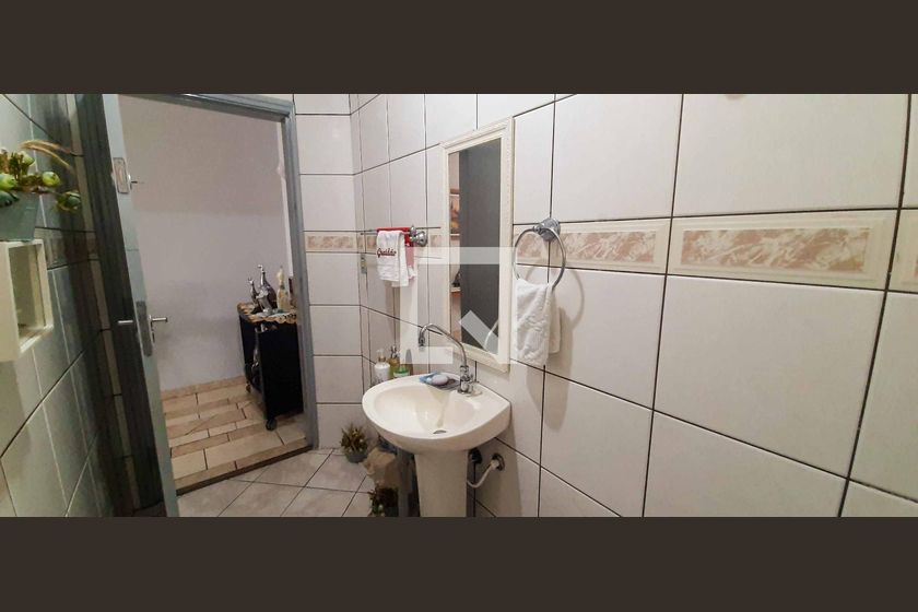 Casa, 4 quartos, 382 m² - Foto 37